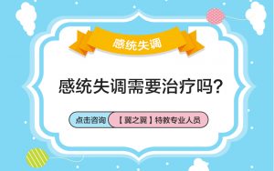 保定幼儿轻微自闭症怎样治疗？